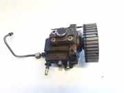 Kraftstoffpumpe Alfa-Romeo 159 2005.09 - 2011.11 55205935,0445010150
