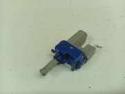 Bremslichtschalter Schalter Mazda 3, BL 2009.06 - 2013.06 Gebraucht,