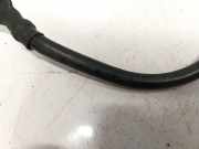 Kabel Volkswagen Bora, 1998.01 - 2005.12 1j0971228bj, AXR