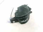 Druckspeicher Mazda 3, BK 2003.10 - 2009.06 Gebraucht ,