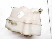 Scheibenwaschbehälter Vorne Wischwasserbehälter Mitsubishi Outlander, II 2006.01 - 2013.01 Gebraucht,