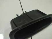 Handschuhfach Nissan Note, 2006.03 - 2013.06 Gebraucht ,