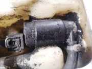 Waschwasserpumpe Scheibenreinigung SAAB 9-5, 2005.11 - 2010.05 facelift Gebraucht,