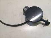 Tankdeckel Tankklappe Honda FR-V, 2004.08 - 2009.12 Gebraucht,
