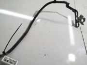 Kabel Renault Megane, III 2008.11 - 2012.06 Gebraucht,