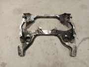Vorderachse - Achsträger BMW 3-Series, E90 E91 E93 2005.02 - 2009.01 Gebraucht,