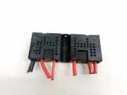 Sicherungskasten Seat Ibiza, III 2002.02 - 2009.11 6Q0973374,