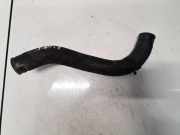 Kühlerschlauch Toyota Previa, 2000.02 - 2006.01 Gebraucht,