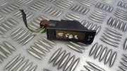 Kennzeichenleuchte Citroen Xantia, I 1993.03 - 1998.01 e122888,