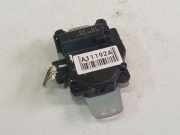 Stellmotor Lüftung Mitsubishi Grandis, I 2004.01 - 2009.12 0637007321,063700-7321