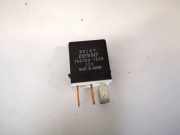 Relais Subaru Outback, III 2005.01 - 2009.06 1567001020,156700-1020