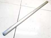 Zierleiste T?r Zier-Schutzleiste - Vorne Rechts Toyota Corolla, 2004.02 - 2007.02 facelift 7573102190,75731-02190