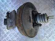 Bremskraftverstärker Peugeot 306, 1993.04 - 1997.07 Gebraucht,na