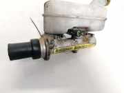 Hauptbremszylinder Chrysler Voyager, III 1995.09 - 2001.03 Gebraucht,