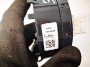 Airbag Schleifring Audi A3, 8P 2005.06 - 2008.07 facelift 1K0959653D,1K0 959 653 D 1K0959653D CZ K03 CZK03 1K0959653 616045