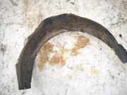 Radhausschale - Vorne Rechts Volkswagen Golf, III 1993.07 - 1999.04 Gebraucht, 1Z