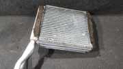 Heizungskühler Wärmetauscher Ford Focus, 1998.10 - 2002.10 Gebraucht,