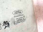 Seitenscheibe - Vorne Linke Land-Rover Freelander, 1998.02 - 2006.10 as2,