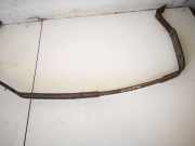 Halteband Kraftstoffbehälter Hyundai i30 2007 - 2012 Gebraucht,