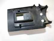 Verkleidung Lenks?ule Citroen Jumper, II 2006 - 2016.12 1309451070,1309453070