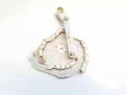 Ersatz Heizung Stellmotor Halterung Toyota Avensis Verso, 2001.08 - 2009.11 0637008600,063700-8600