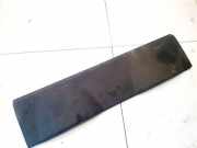 Hutablage Audi TT, 2006.08 - 2014.06 8j8867769b,