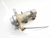 Hauptbremszylinder Kia Ceed, II 2012.05 - 2015.05 dt28,