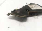 Zahnriemenschutz Abdeckung Peugeot 3008, I 2008.01 - 2016.06 9686975480,9684193080