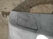 Blende Scheinwerfer - Vorne Rechts Mercedes-Benz W221, 2005.10 - 2013.05 Gebraucht,
