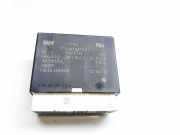 Steuergerät Einparkhilfe BMW i3, 2013 - 2022 66336874746, 66.336874746 1507001154 309385