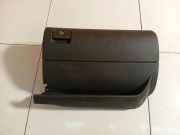 Handschuhfach Audi A3, 8L 1996.09 - 2000.10 8L1857095,8L1 857 095