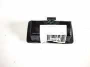Aschenbecher Mitsubishi Pajero, 1999.10 - 2006.12 Gebraucht,