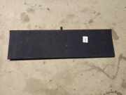 Bodenbelag Kofferraum Toyota Avensis, II 2006.03 - 2008.12 facelift 5840105020B1, 5840105020B1