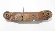 Halter für Motoraufhängung Subaru Impreza, 2000.10 - 2002.12 41322fe000,
