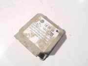 Steuerger?t Airbag Seat Alhambra, 1996.08 - 2000.05 1j0909608,