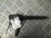 Einspritzdüse Honda Civic, 2001.01 - 2005.09 0445110082,