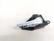 Türinnengriff - Hinten Rechts Toyota Avensis Verso, 2001.08 - 2009.11 Gebraucht,