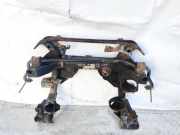 Vorderachse - Achsträger BMW X3 E83, 2003.01 - 2010.06 Gebraucht,