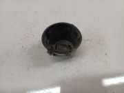 Aschenbecher Volvo S60, 2000.01 - 2005.01 8650463K, 8650463 K