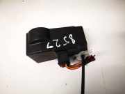Zündschloss Elektr Volkswagen Passat, B6 2005.08 - 2010.11 3C0905861,3C0905861J 33570104 3C0905861G 33570102 3C0905861 3C0905861F BLS
