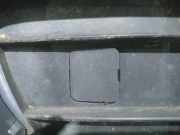 Abdeckung Abschlepphaken - Vorne Peugeot 407, 2004.05 - 2010.12 Gebraucht,