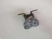 Türscharnier Vorne Peugeot 107, I 2005.01 - 2009.06 Gebraucht,
