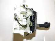 Schaltgest?nge Honda Civic, 2001.01 - 2005.09 Gebraucht,