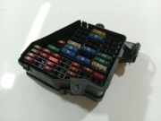 Sicherungskasten Volkswagen Passat, B5 1996.08 - 2000.11 3642787,3642787 AFN