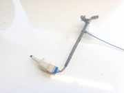 Bremslichtschalter Schalter Toyota Corolla Verso, III facelift 2007 - 2009 Gebraucht,