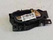 Türinnengriff - Vorne Rechts Citroen C4 Grand Picasso, I 2006.01 - 2013.06 303965,303965