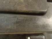 Batteriekasten Opel Zafira, A 1999.04 - 2003.11 24449812,24449812 7004330