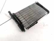 Heizungsk?hler W?rmetauscher Audi 80, B2 1978.08 - 1986.06 0023842,73940
