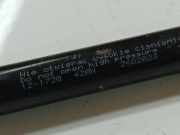 Gasdruckfeder Kofferraum Peugeot 4007 2007 - 2012 2402023, 2402023 12-1720420n 121720420n