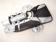 Türseitiger vorderer Airbag BMW X5, E53 2000.01 - 2003 34703723404b,